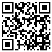 QR Code for 3NGFnafF5FPugFnxnEMe9n8tcTZ8BcmHLo