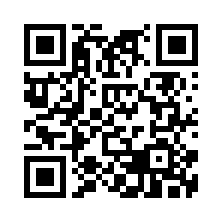 QR Code for 3NGFyEZRcQMBGqyCVhXc9e3htDFo34ccfL