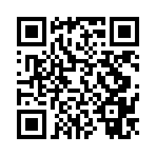 QR Code for 3NGG3wWX1RMcsv7gHMXXNFvstnEgauMiUm