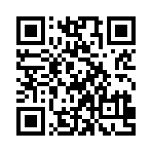 QR Code for 3NGGE4vbAcLFG4VM9cZYoCpb5jidJitYYn
