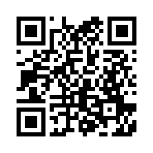 QR Code for 3NGGFncUGKPyCtqmEB3pQRBRmJkAMQvxsW