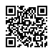 QR Code for 3NGGHwMyomkap6DGCuVBm6rg2cEPwmJDWr
