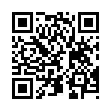 QR Code for 3NGGKoZP95HHBsE65HvkeKhzKngWfxbz5m