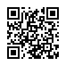 QR Code for 3NGGLitvf5kUNCatF12sVv41GRTmA99gsp