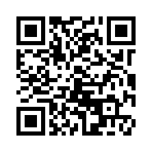 QR Code for 3NGGQv6pBBKWTffvX5hDejDR1jBiLVRMxe