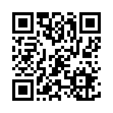 QR Code for 3NGGY2VJc1fwsN3EwBpcRbpFS4YzTTRmgq