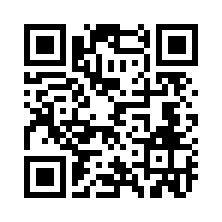 QR Code for 3NGGdSp5xuEo6UxzRFVwM73MDLFDbAt81N