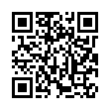 QR Code for 3NGGtFcdP4fWeQQhCyeh3LCK6zyZWnwdC8