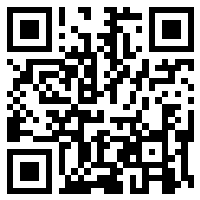 QR Code for 3NGGuzxxtES3pKjLs9dNLBkjateX5CBGJC