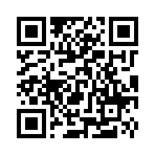 QR Code for 3NGGy8dGcYD1y7skagTqtryFDbr81tU2UQ