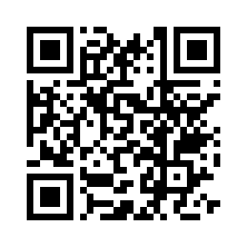 QR Code for 3NGH19AwRSe19obQEEptRKAXLcATCcPY6S