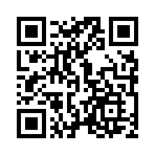 QR Code for 3NGH5pwWJME2AXt8TMPC5VhhLe9y7SBkvd