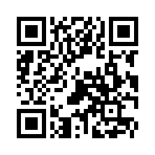 QR Code for 3NGHCfVwapg5y9QjWgMkb69b2FGMLfS38L