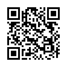 QR Code for 3NGHRjEdNeHEKU9SBcR8W3Dcoi5ZPf6qnp