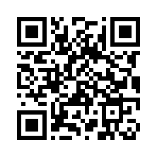 QR Code for 3NGHptYkTHdEL7CztEQca7TAnzP632EmuC