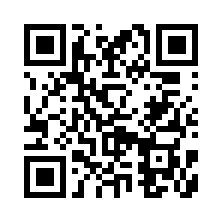 QR Code for 3NGHubmUXUDyGpjgmF49w4FubVUrXMchaV