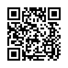 QR Code for 3NGHufiV9A7tSW87LKcBGoJkDXWE377oDv