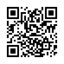 QR Code for 3NGJ1AFYjPAN3fLDphThkyUoZdycP9inq3