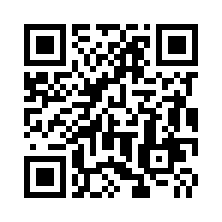 QR Code for 3NGJ4pMovXrPCnqDs1auFuK5CJB8paReKy