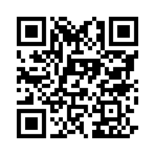 QR Code for 3NGJGE6ePp5eUwcusK2EkAfkeZEdd9RNFw
