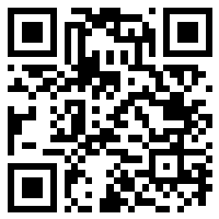 QR Code for 3NGJKv2rB4eXBoy61CJZYzSh78SLxdvr1h