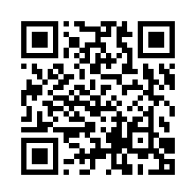 QR Code for 3NGJP8mka6tv7APnNsBhyp528YTFczh4Ah