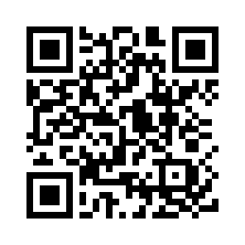 QR Code for 3NGJYNFrKWHddSGUvLX8KvZtioiakY3zJe