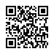 QR Code for 3NGJb7hrs7nqBLgPfoafKP9Ne2jpvsdHo5