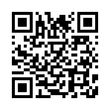 QR Code for 3NGJbbheJwQf2Kj9LFQkim6JdccZsaUv4v