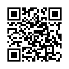 QR Code for 3NGJc3rmEppQW6XM8WaLuHwLL66dofw9uu