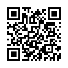 QR Code for 3NGJkzN1nbiqxdKXaiR53rtW8WaWmkFiTT