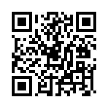 QR Code for 3NGJoAk4rEgLudfMx2qwJgpawVGQWPC4og
