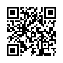 QR Code for 3NGJtJYiy75e7eRzyKGJsNXbP6STBMTM83
