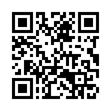 QR Code for 3NGJw1YuSDhq1D6Mh5ea4px7jFunqo8AN9
