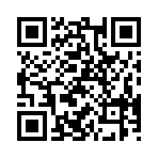 QR Code for 3NGJxMGRvm2QqEZ8HeNBB98MmPEjM7Zipd