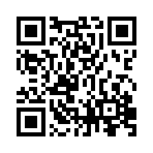 QR Code for 3NGKEGwwNApLv9rwvL3imHRA4PMRg2Ptck
