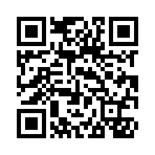 QR Code for 3NGKNnNrYg6Cau2DkJFPbxfefw87dJndRe