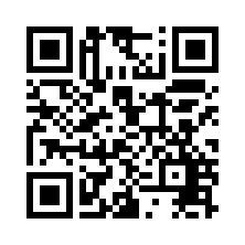QR Code for 3NGKS5Awq5tYfMNGpH9uxtE4mgHq3QPdc5