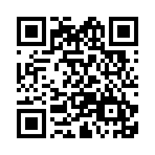 QR Code for 3NGKfMEKNq7C6ytxWeZ3o7ocLUu4BxAz5Q