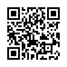 QR Code for 3NGKhcbAA61BPkTeUbNLGynACKtC1vFkBi