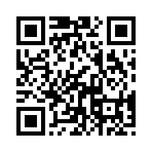QR Code for 3NGKmZGeESWHdZMybpmNjESAjC93WTN6Ai