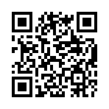 QR Code for 3NGKtSnDc2U1oAtZXRvdugVAkhMAVxGVzM