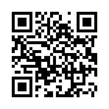 QR Code for 3NGKvFvkdYQjoneJXaUP6K2WUfifHXhYGo