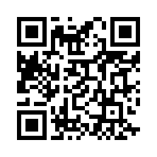 QR Code for 3NGL5R9brtWT72RHZeQ2tFLbLMLu4tNkwE