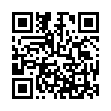 QR Code for 3NGL8iJaKEavidXbpYbTfDeVCRdXKXUkL2