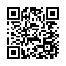 QR Code for 3NGLCsoSPvQ55Lb2q5DgMB22WpZKB84kVs