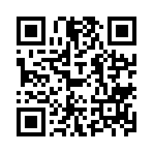QR Code for 3NGLFUwFw8p5MLSe8VsZQS37ZW9jVfxiKW