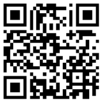 QR Code for 3NGLTk4qPCtkGM8hcipiqTSGTMpAP1xayQ