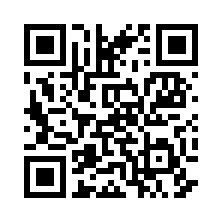 QR Code for 3NGLYDeTcXoW7nsUmCS5NaGEwrLWa7ttzS