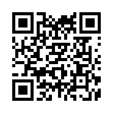 QR Code for 3NGLifU5eMipWsp4p2kuhZ7RtvBsfeiRAt